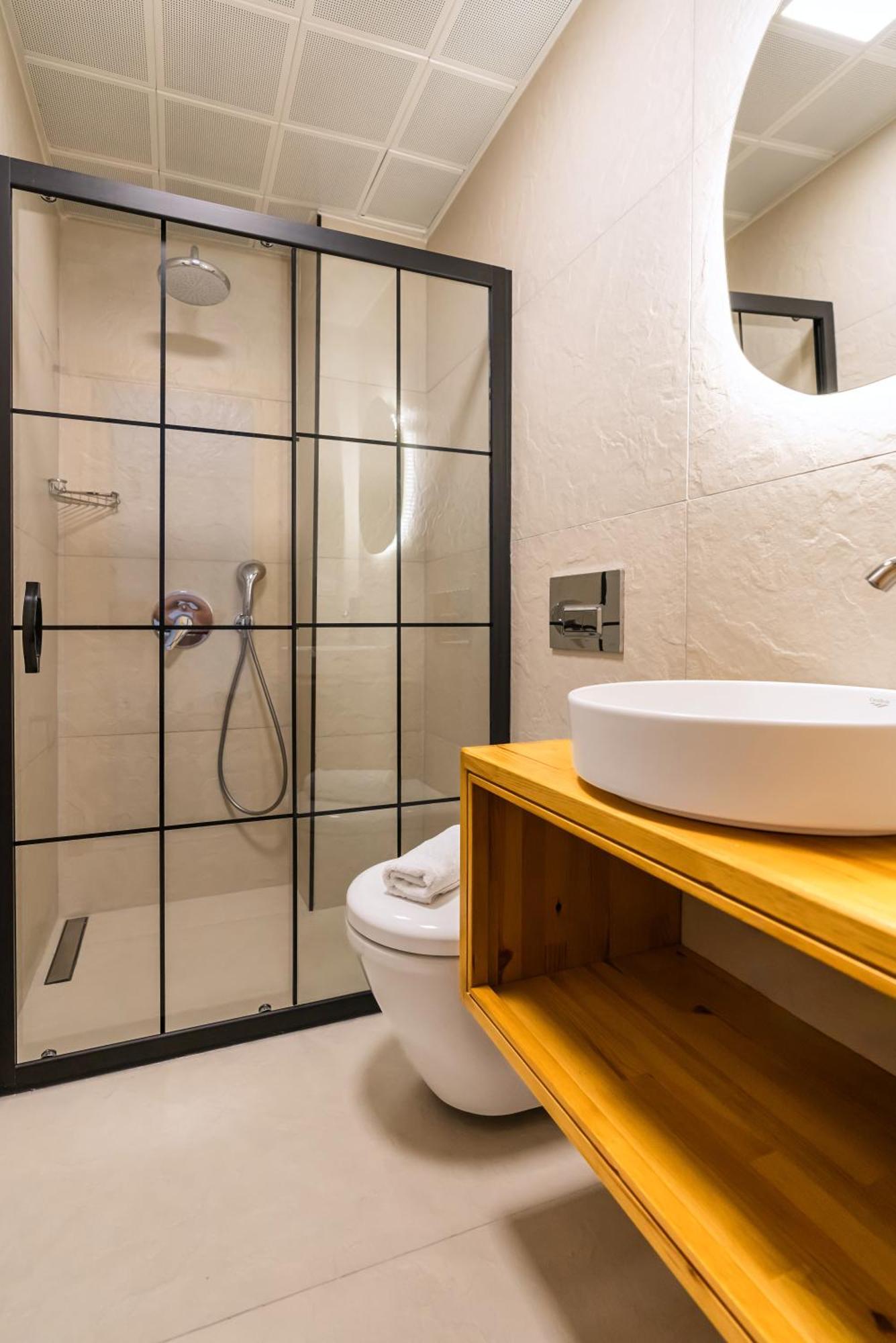 Hotel Audo Local Antalya Zewnętrze zdjęcie