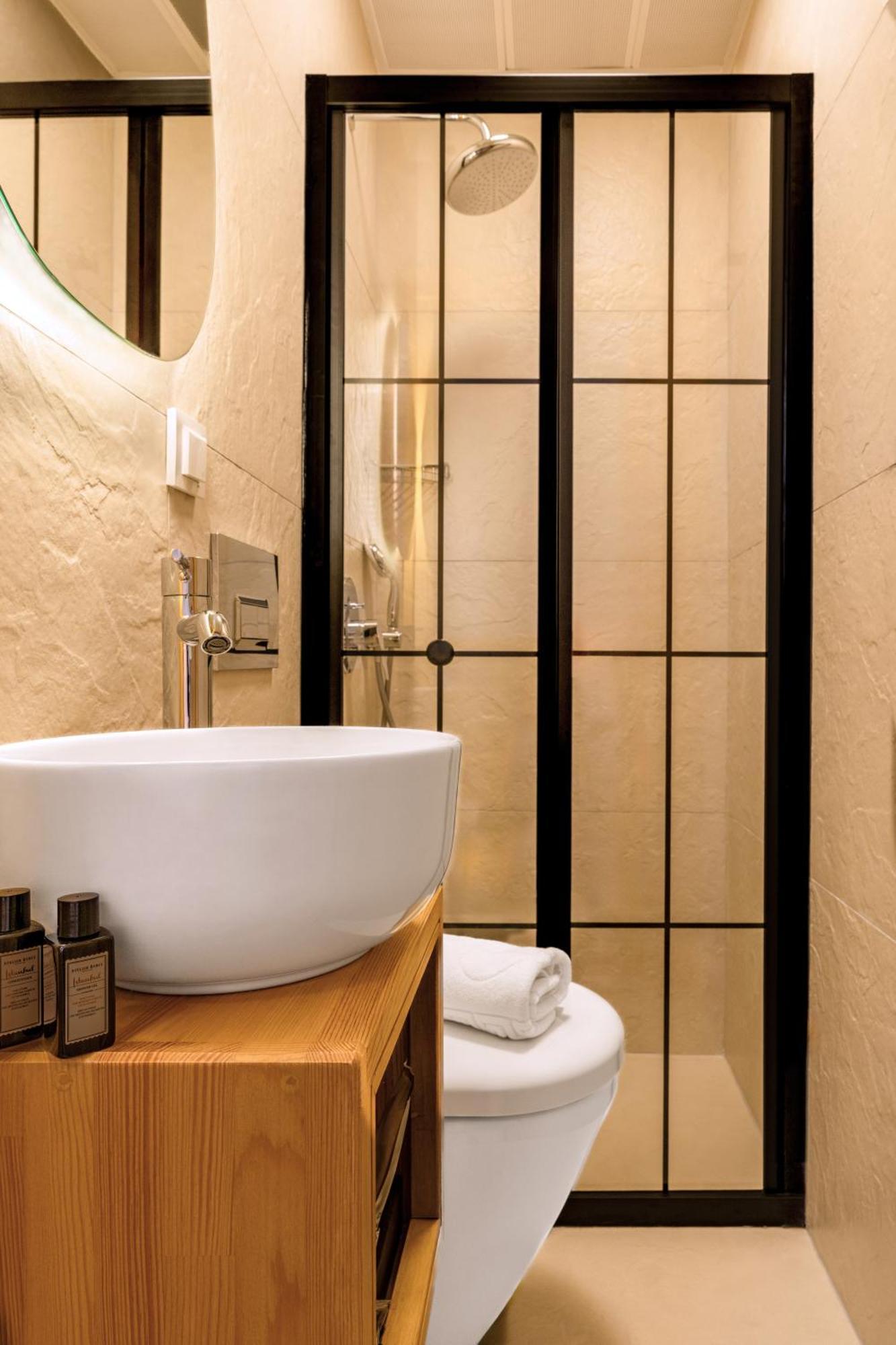 Hotel Audo Local Antalya Zewnętrze zdjęcie