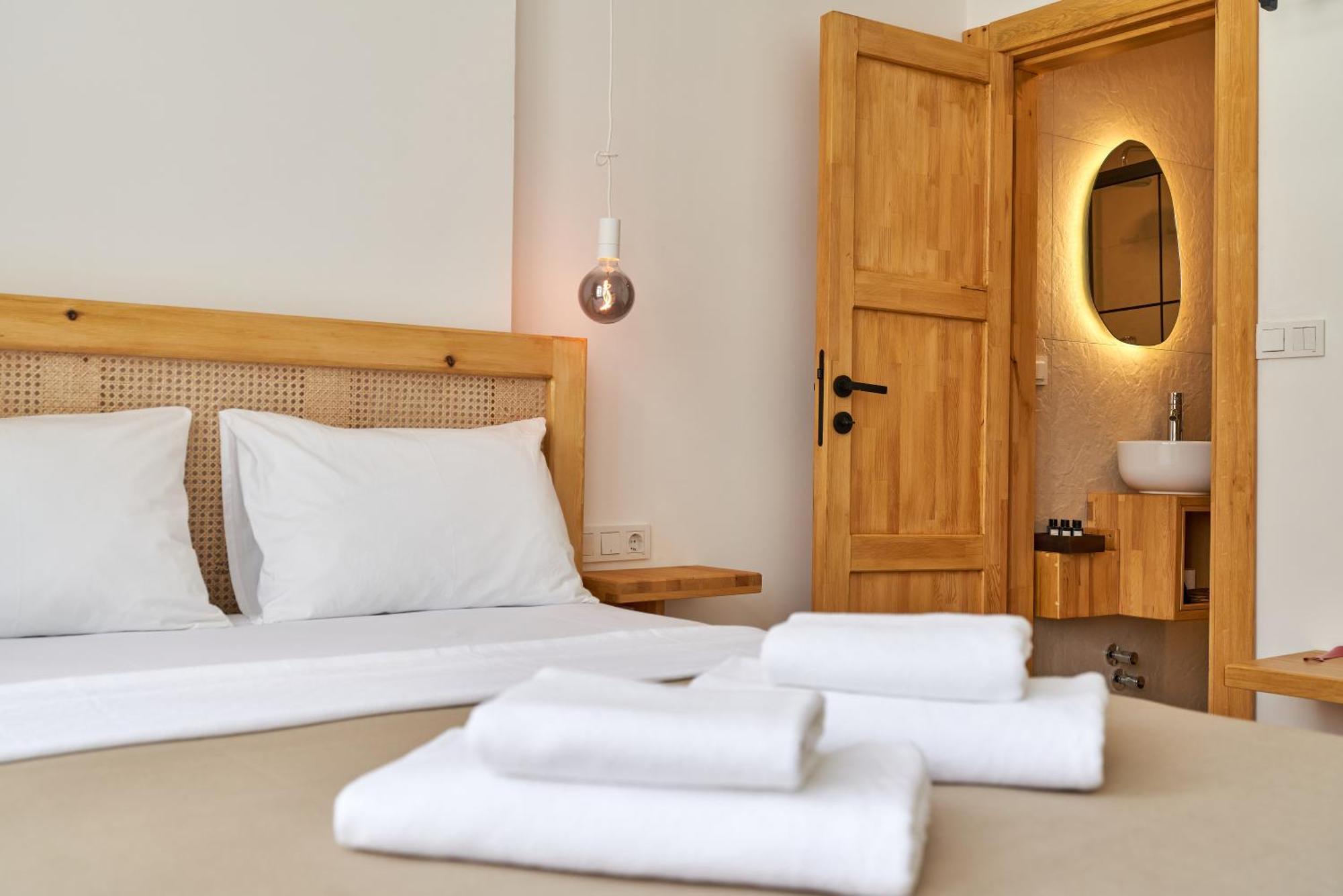 Hotel Audo Local Antalya Zewnętrze zdjęcie