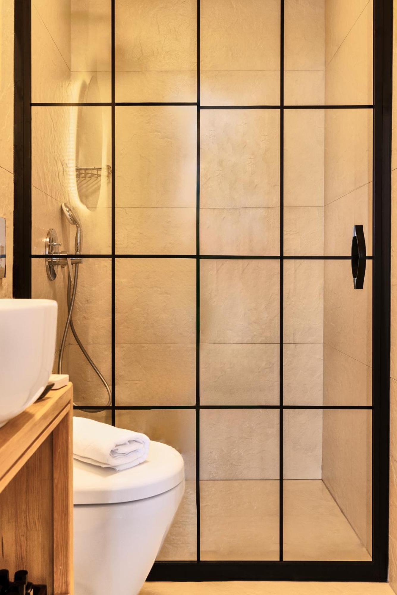 Hotel Audo Local Antalya Zewnętrze zdjęcie