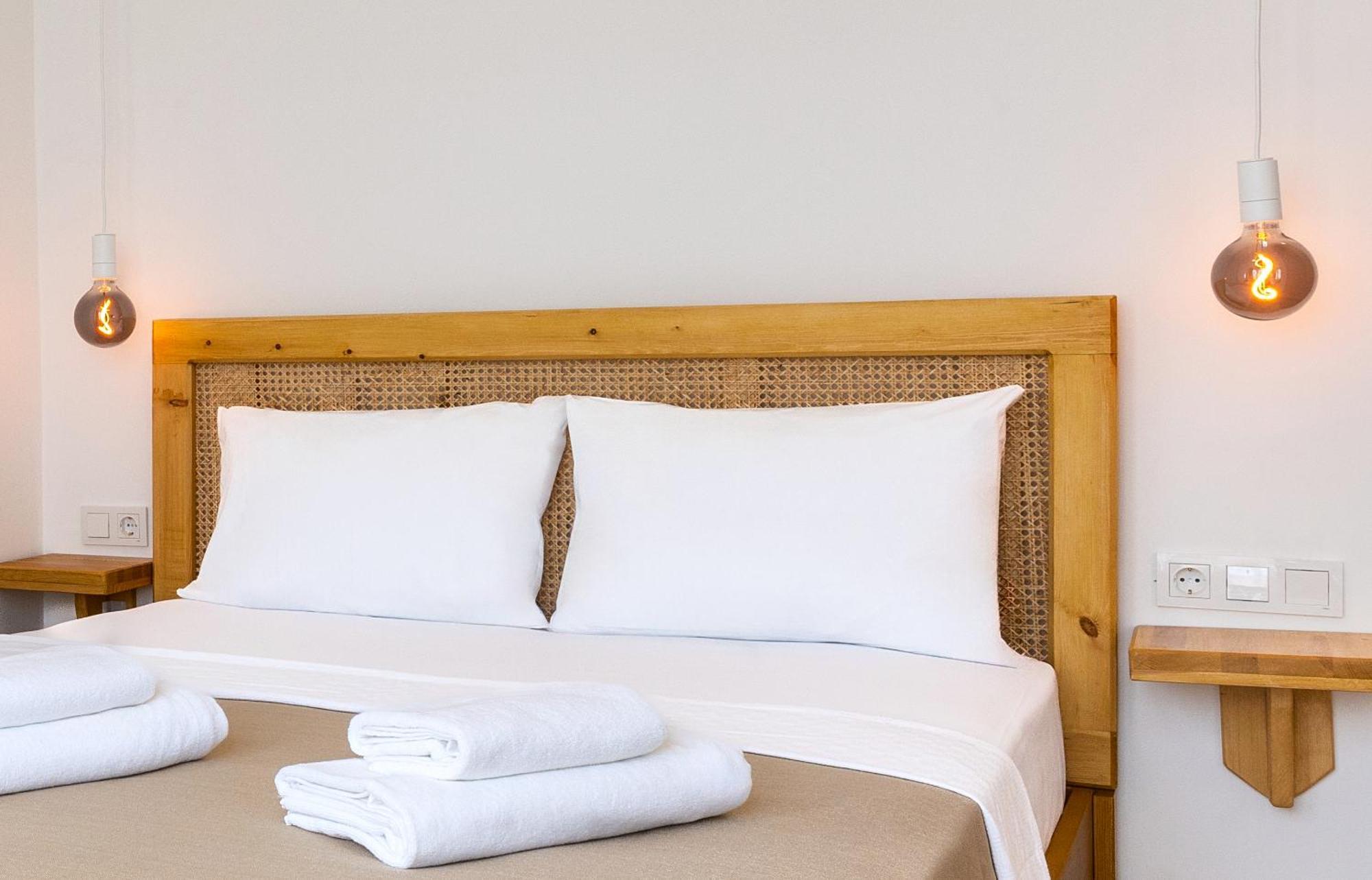 Hotel Audo Local Antalya Zewnętrze zdjęcie