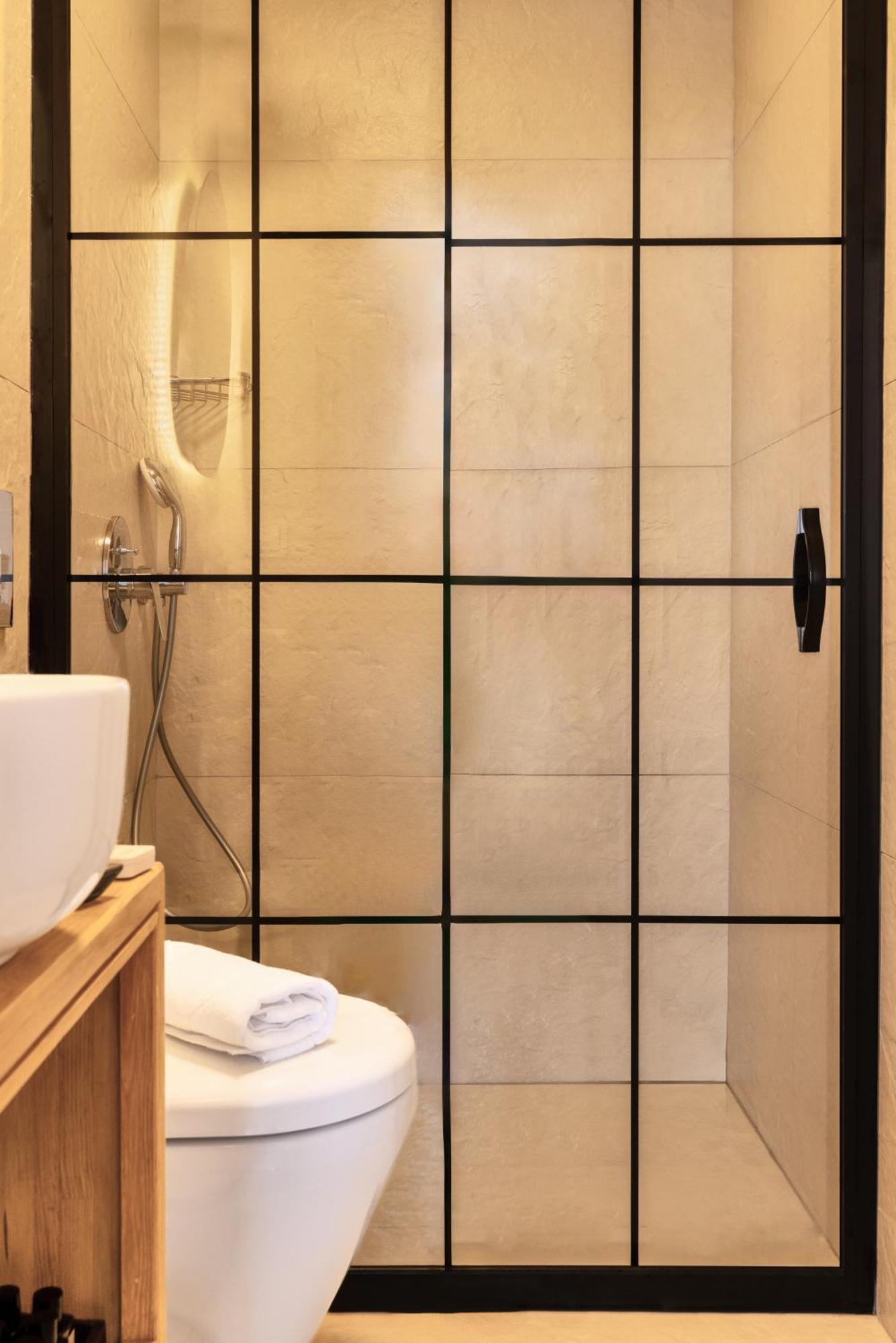 Hotel Audo Local Antalya Zewnętrze zdjęcie