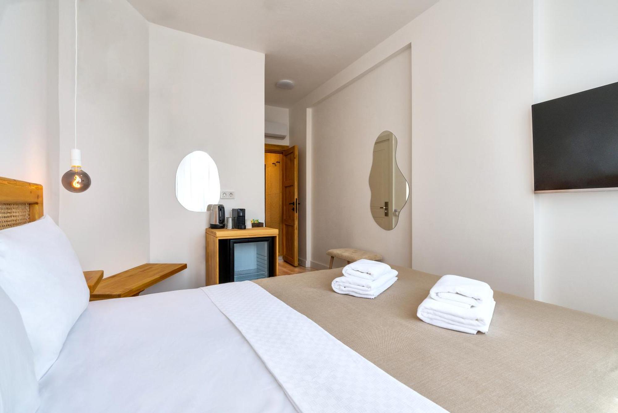 Hotel Audo Local Antalya Zewnętrze zdjęcie